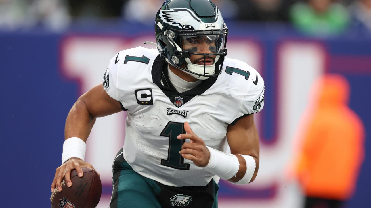 FOX NFL Week 15 Schedule and Regionalization