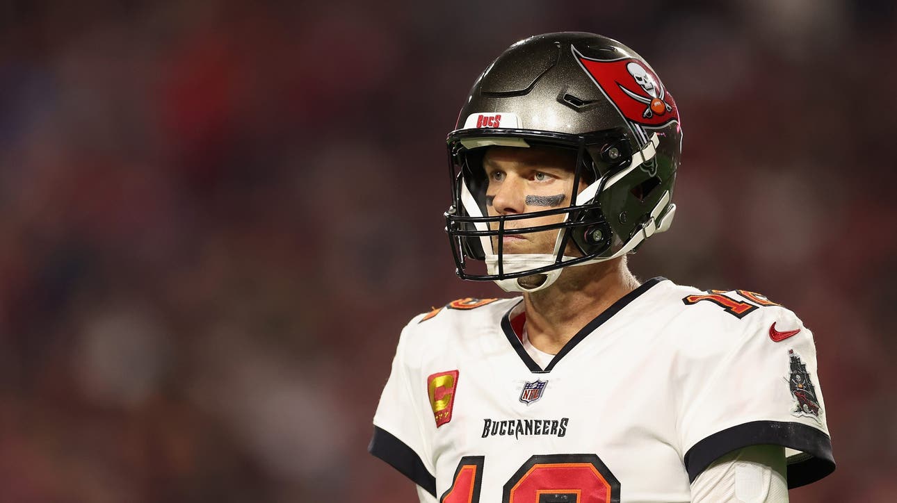 FOX NFL Week 17 Schedule and Regionalization