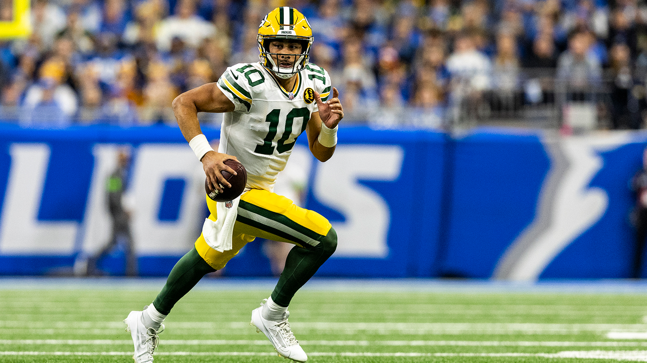 FOX NFL Thanksgiving Feast Delivers Most-Watched Early Game on Record