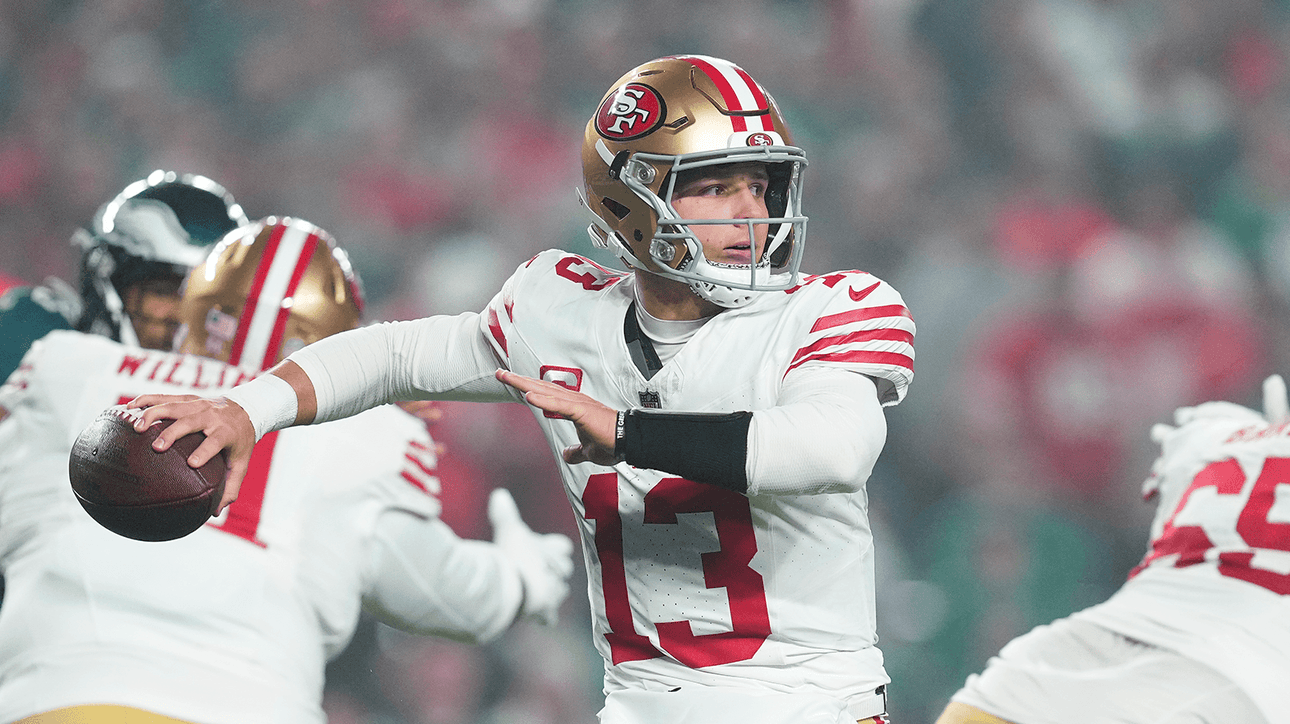 AMERICA'S GAME OF THE WEEK Delivers an Average of 27.7 Million Viewers on FOX