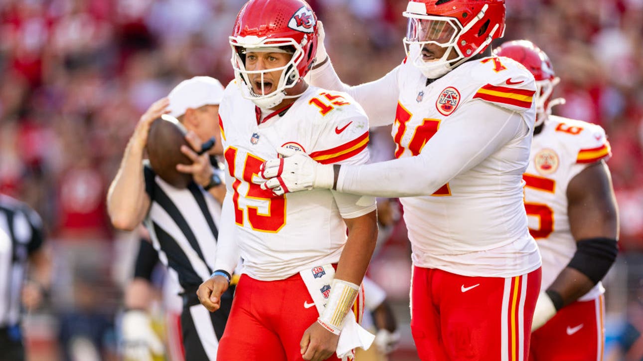 Super Bowl Rematch Lifts AMERICA'S GAME OF THE WEEK to the Top Spot in Television with 27 Million Viewers