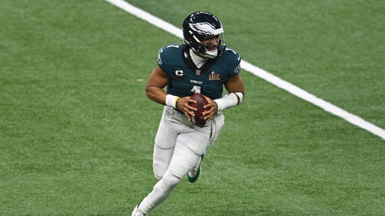 FOX Sports Secures Two New Exclusive Broadcast Windows for Supercharged 2025 NFL Season