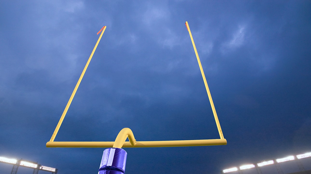 FOX is Football: NFL and College Football Dominates Weekend Viewing