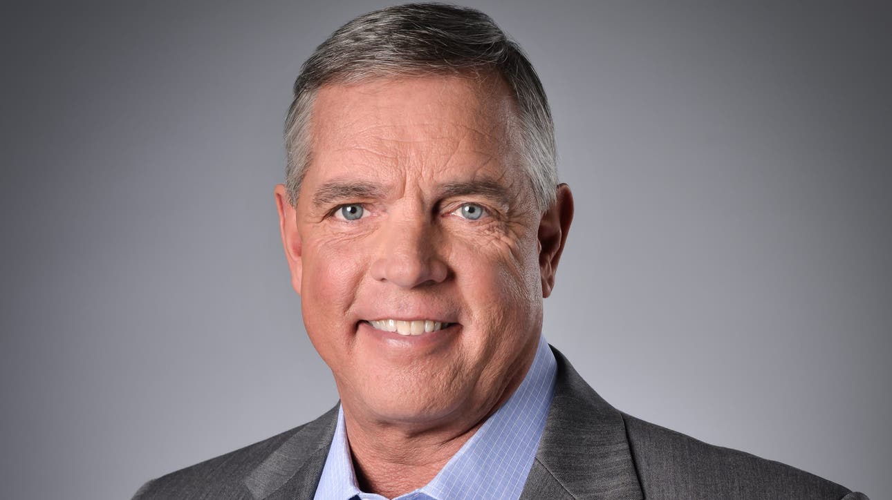 FOX NASCAR at Kansas Speedway Quotes & Programming Schedule