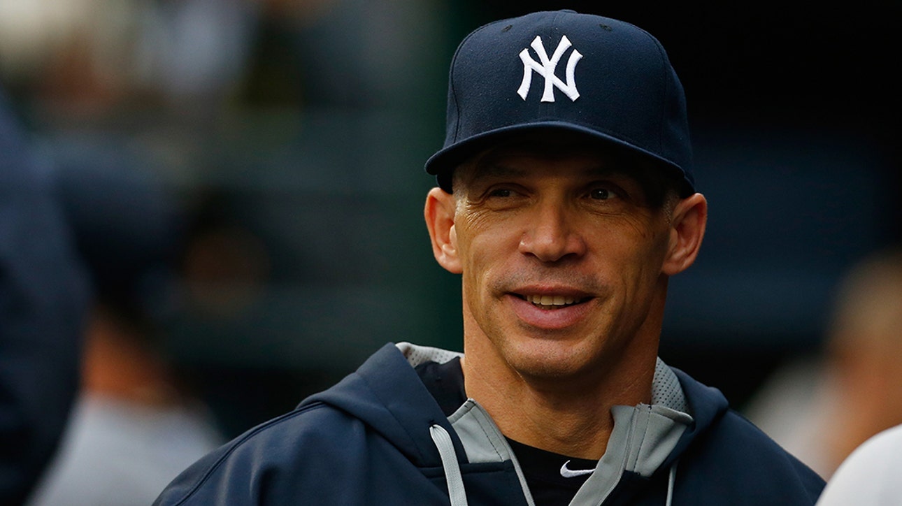 FOX Sports Knocks One Out of the Park with Talent Lineup for the 2019 MLB Season