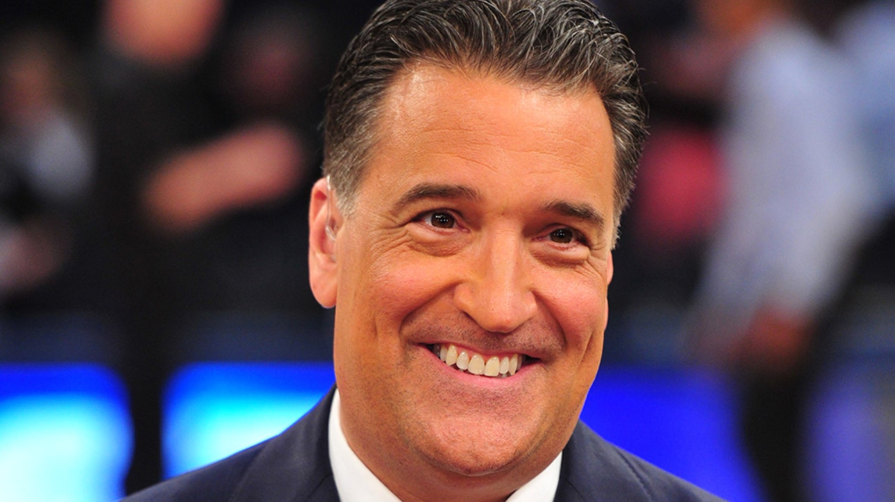 It's Showtime: BIG EAST Tournament Tips Off Tonight on FS1