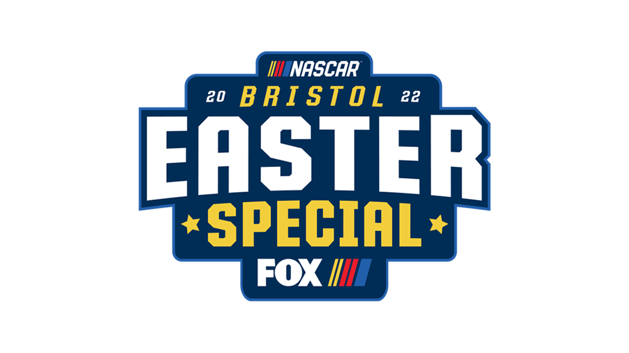 FOX Sports Plans Special Easter Weekend Programming Anchored by Bristol Dirt Race