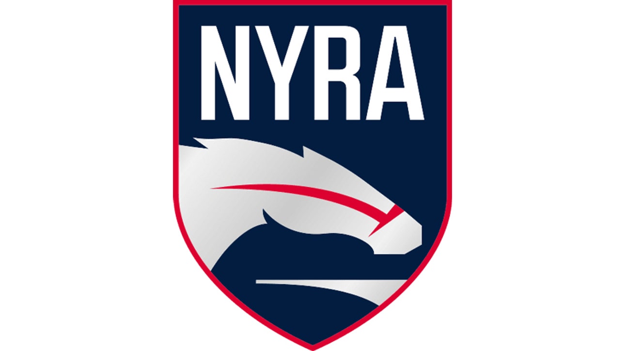 FOX Sports and NYRA Announce Landmark Wagering and Media Rights Agreements