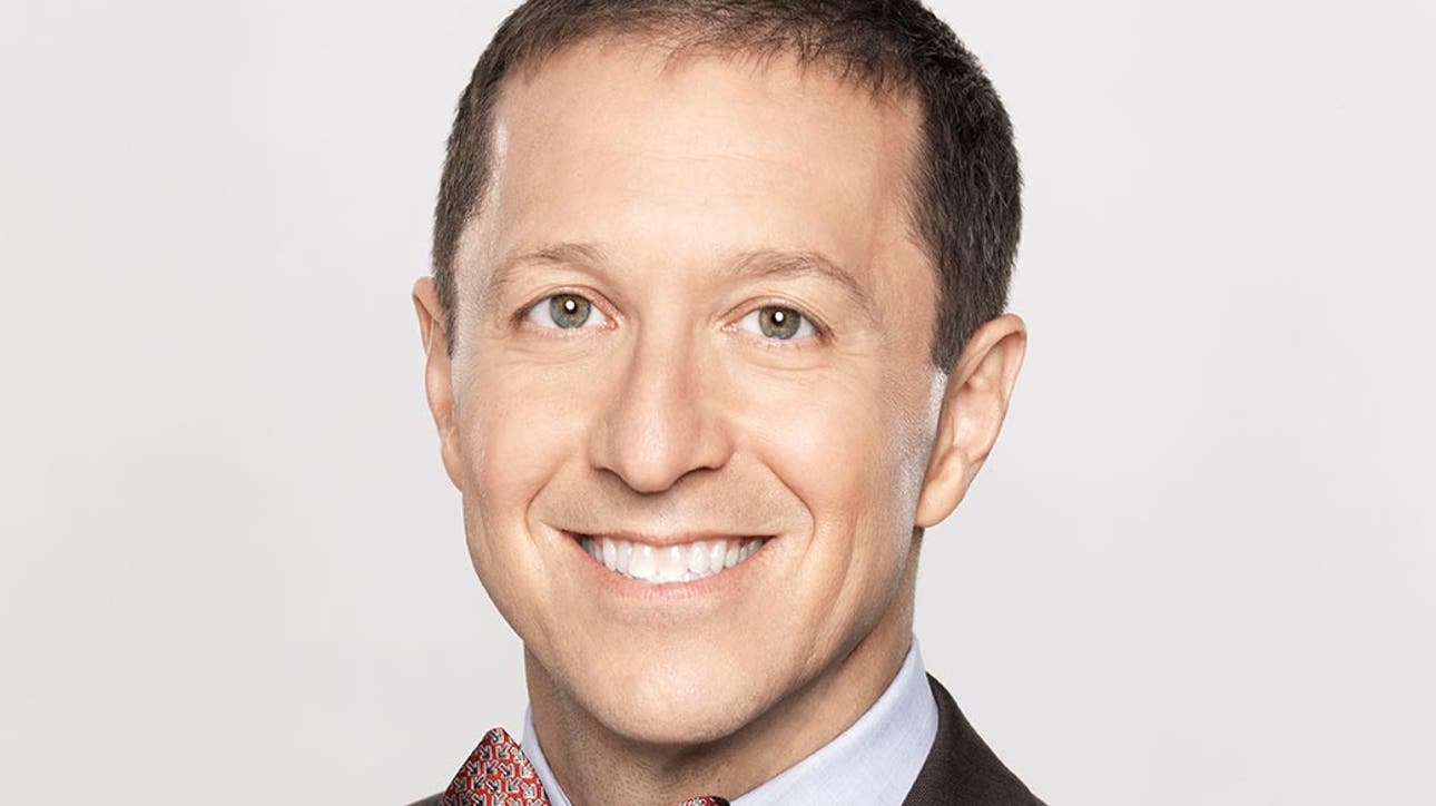 FOX Sports Earns Ten Sports Emmy Awards