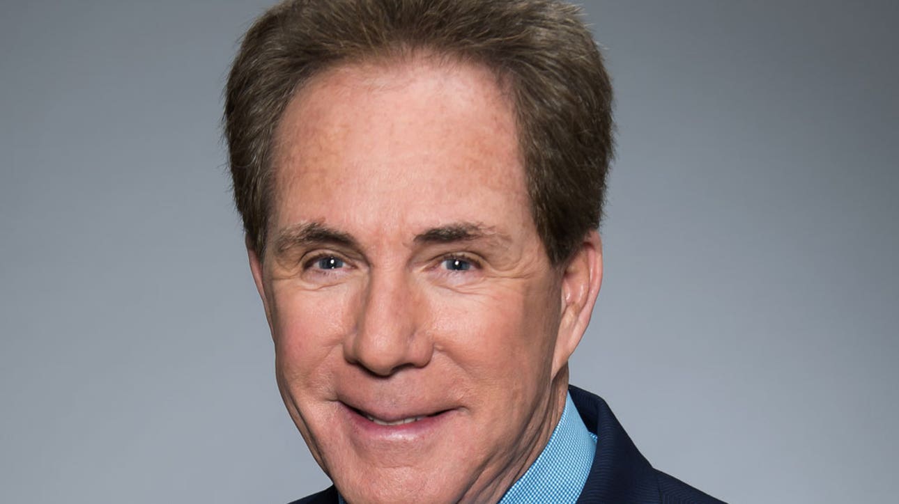 FOX NASCAR at Dover International Speedway Quotes & Programming Schedule