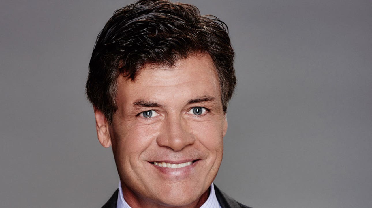 Waltrip Addresses MWR News on FOX Sports 1’s NCWTS Practice Telecast