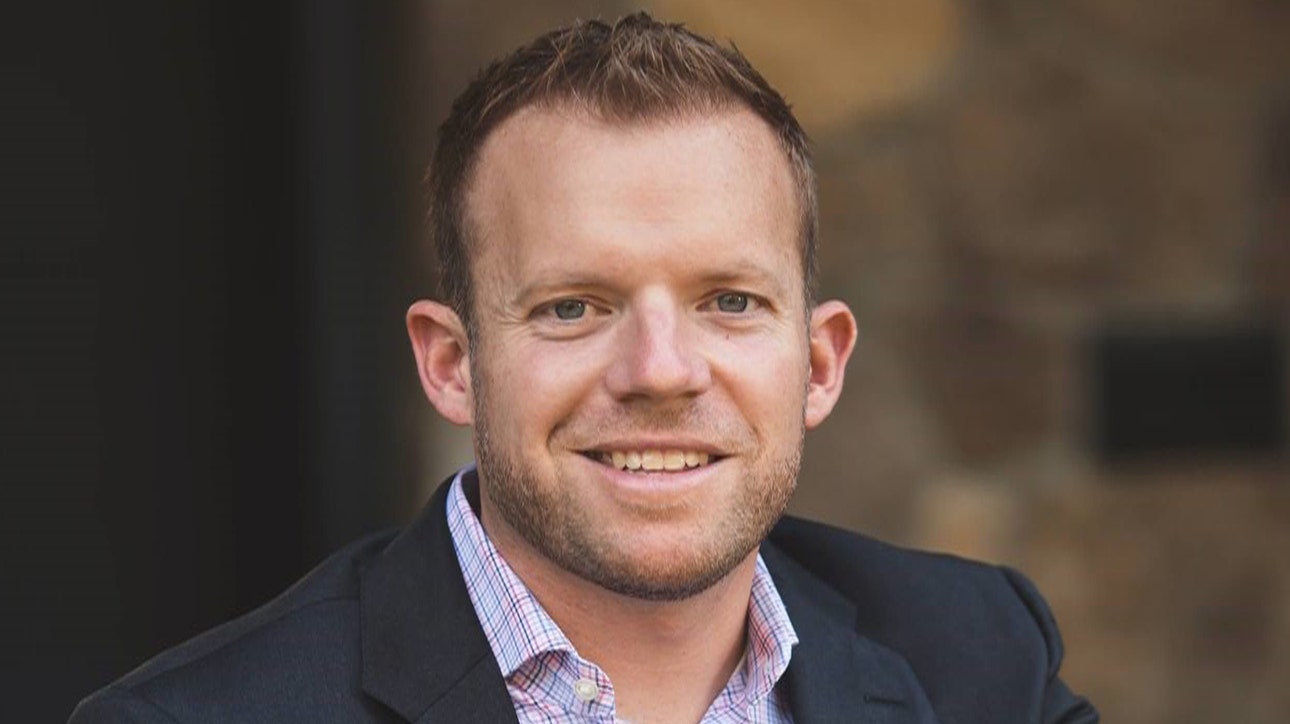 FOX Sports Adds Broadcasting Depth to its 18th Consecutive Season of NASCAR Coverage