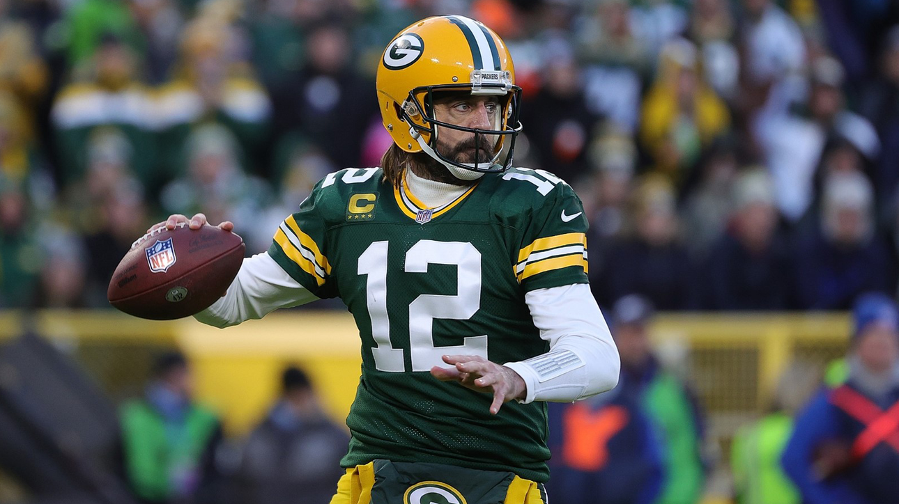 AMERICA'S GAME OF THE WEEK Continues its Reign as Television's Most-Watched Program