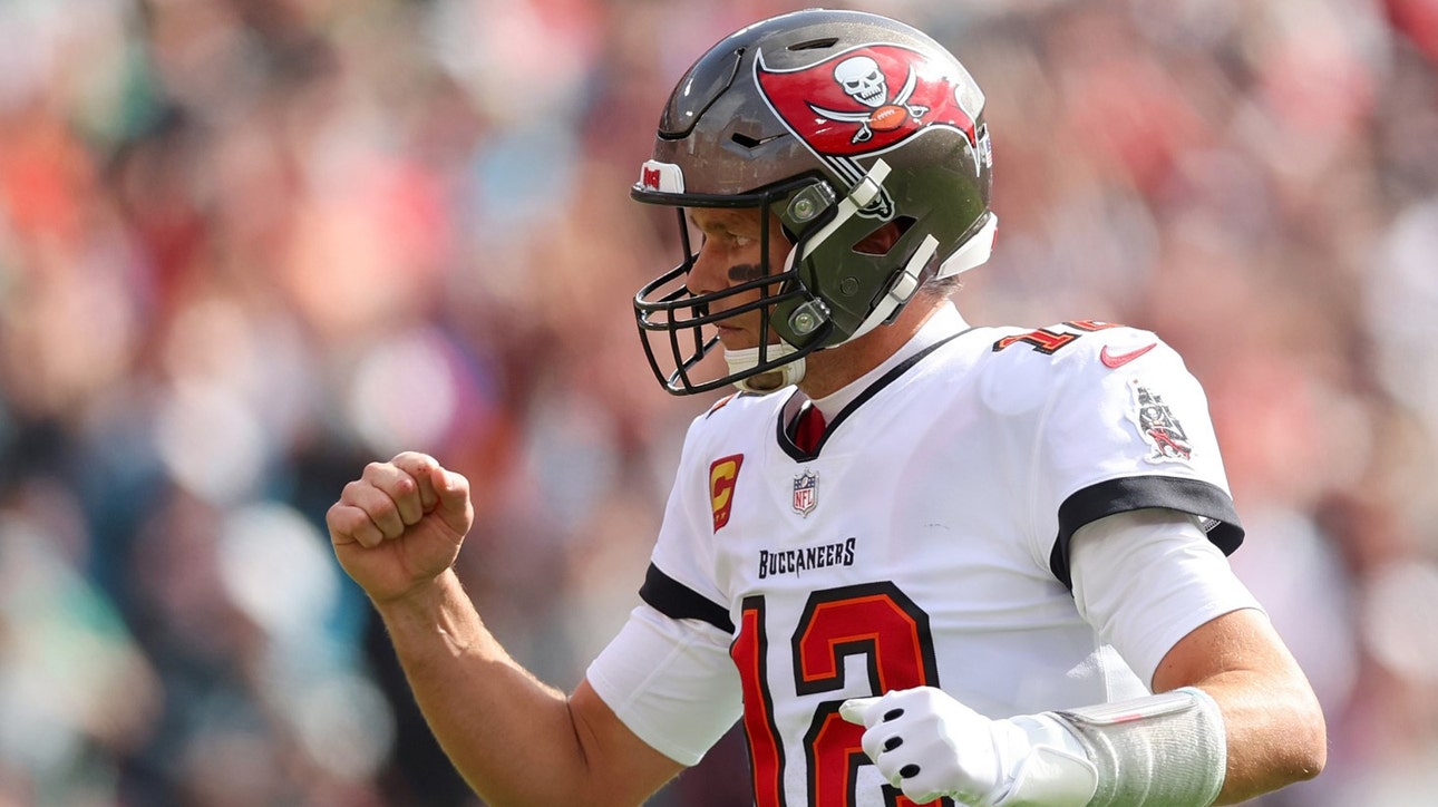 FOX NFL Week 14 Schedule and Regionalization