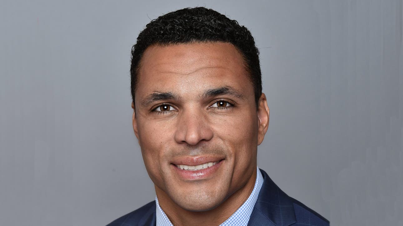 Tony Gonzalez Joins FOX Sports as Studio Analyst for 2017 NFL Season