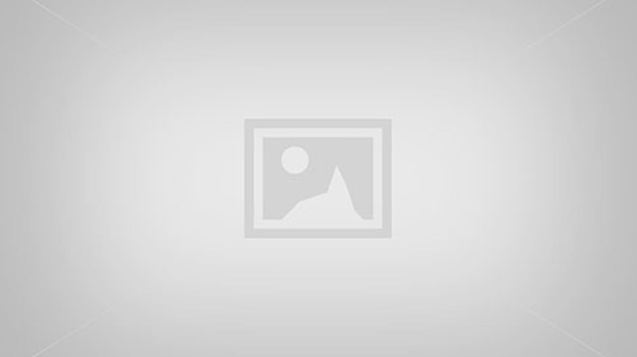 NASCAR SPRINT ALL-STAR RACE On FOX Sports 1