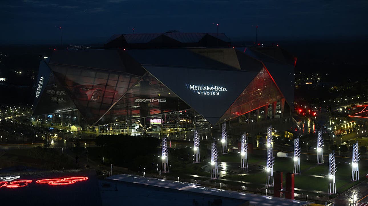 2025 FIFA Club World Cup Schedule: Dates, times for every match