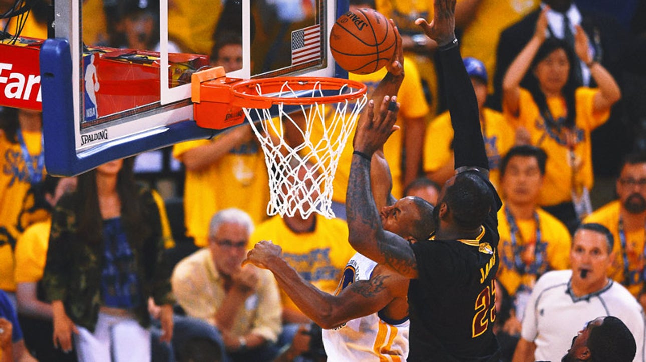 Pacers, Thunder Going The Distance in NBA Finals; How Last 5 Game 7s Have Fared
