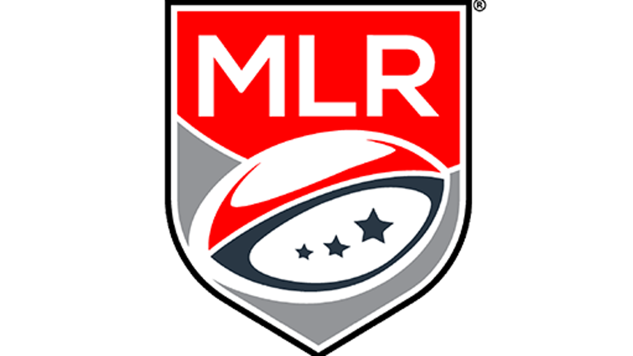 Major League Rugby Announces National Television Schedule