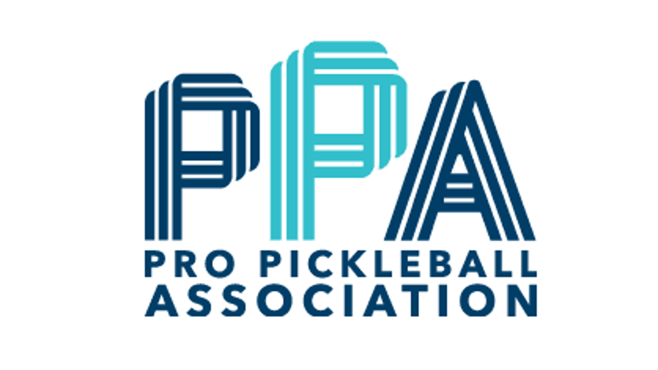 The PPA Tour Taps FOX Sports as Official Television Partner, Consistently Elevating Pickleball to New Heights