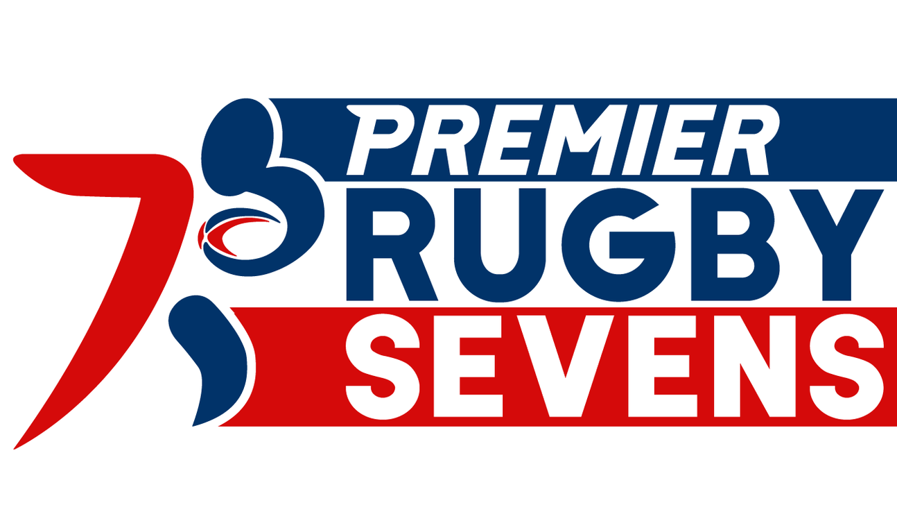 Premier Rugby Sevens Teams Up with FOX Sports to Televise Inaugural Games in Fall of 2021