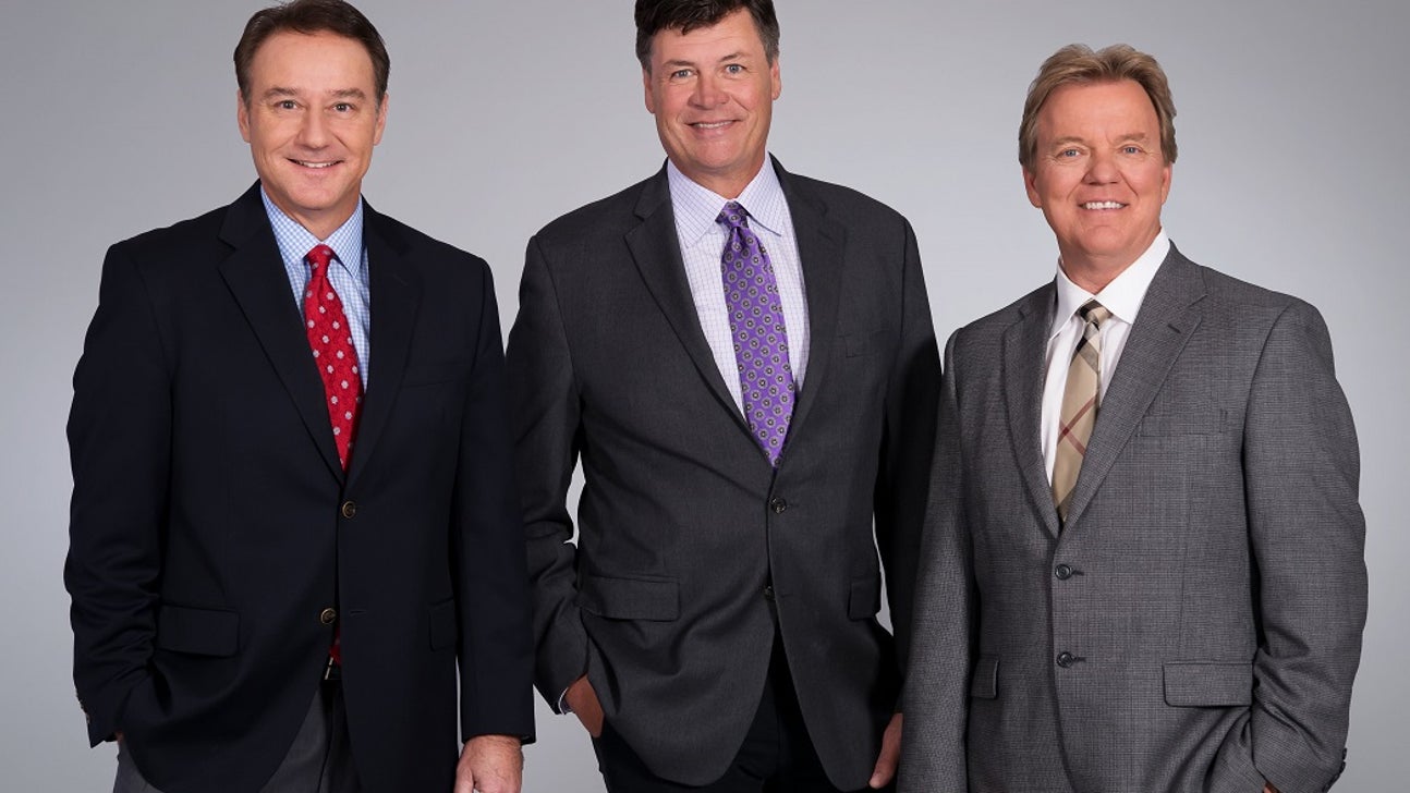 FOX Sports Racing, Home to NASCAR CAMPING WORLD TRUCK SERIES in Canada, Offers Open Live Streaming for Sept. 4 Ontario Race