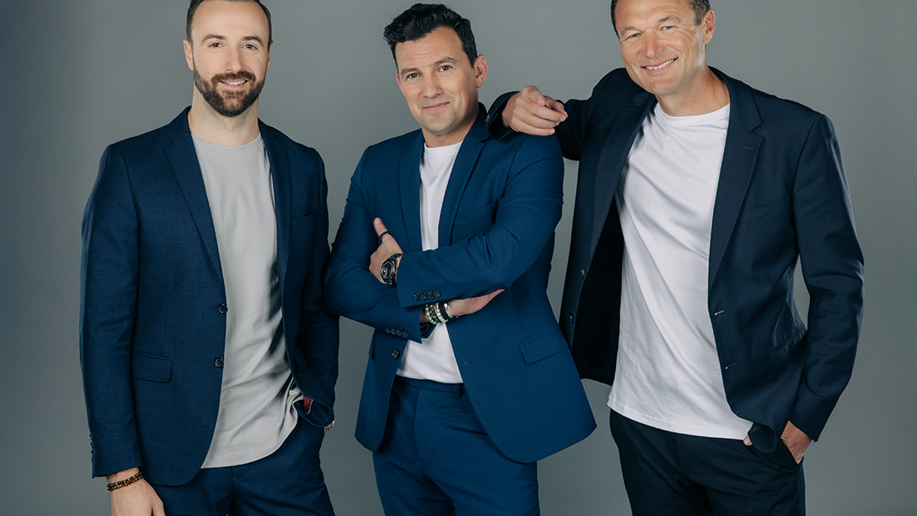 FOX Sports Takes the Pole for Network’s First Indianapolis 500 With 60 Hours of Live Coverage Highlighted by an Impressive Lineup of Talent and Dignitaries