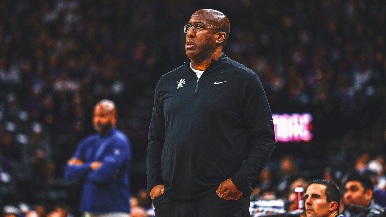 Knicks Find Tom Thibodeau Replacement, Reportedly Hiring Mike Brown as Next HC