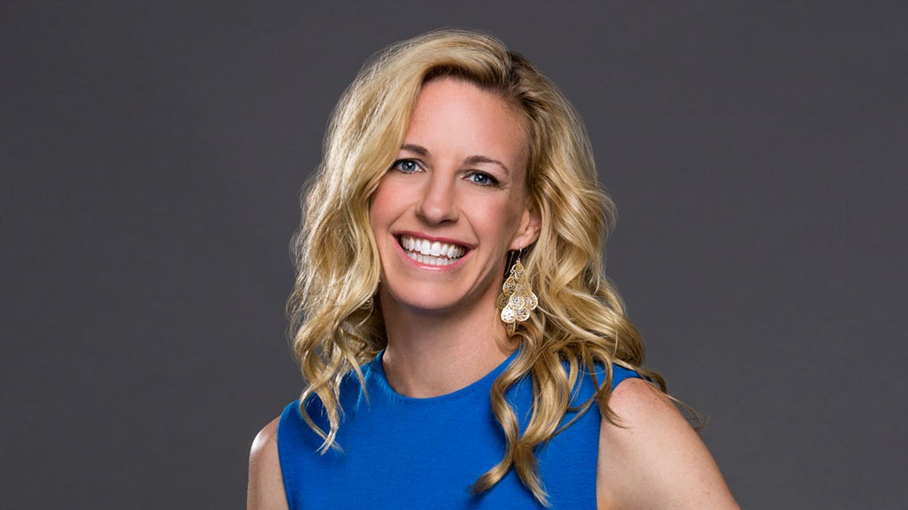 JP Dellacamera and Aly Wagner Call USA-Russia International Friendly