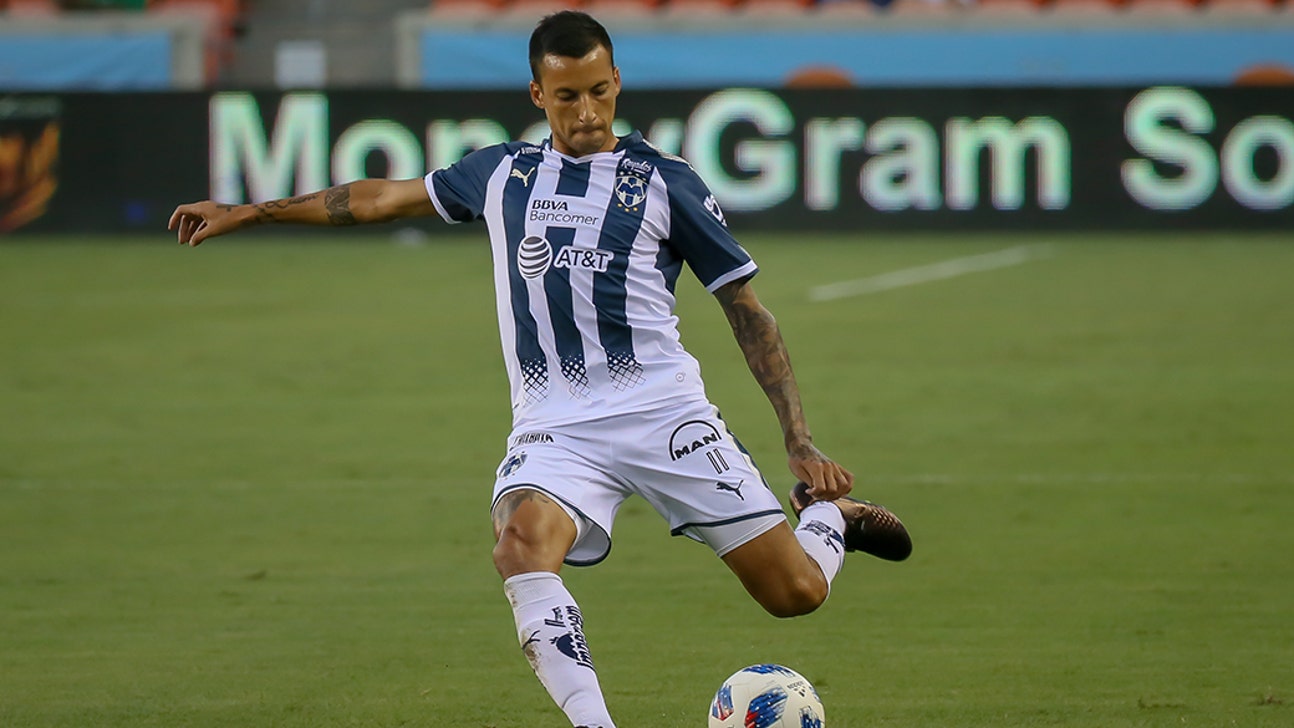 FOX Deportes to Air Its First-Ever Copa MX Final Wednesday
