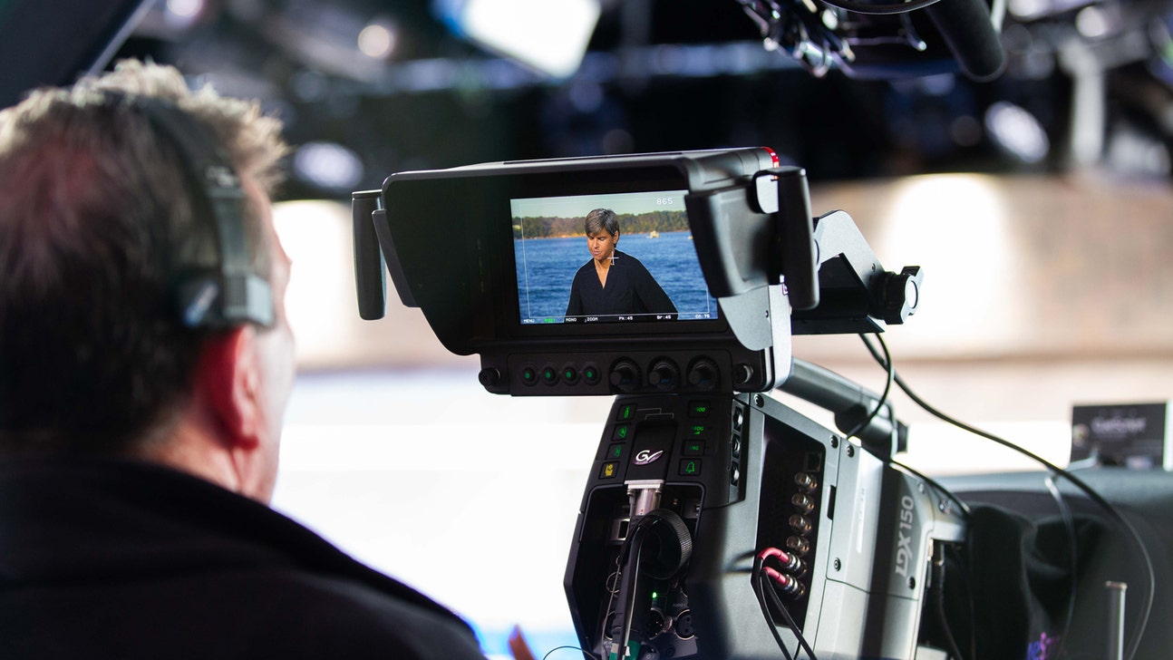 FIFA Women's World Cup™ on FOX and FS1 Programming Highlights: Tuesday, July 25