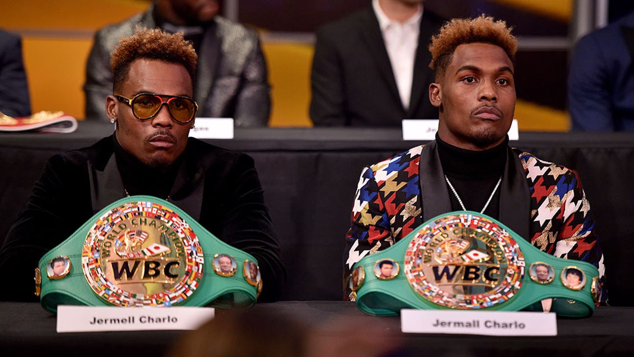 FOX Sports and Premier Boxing Champions Deliver Additional Knockout Programming