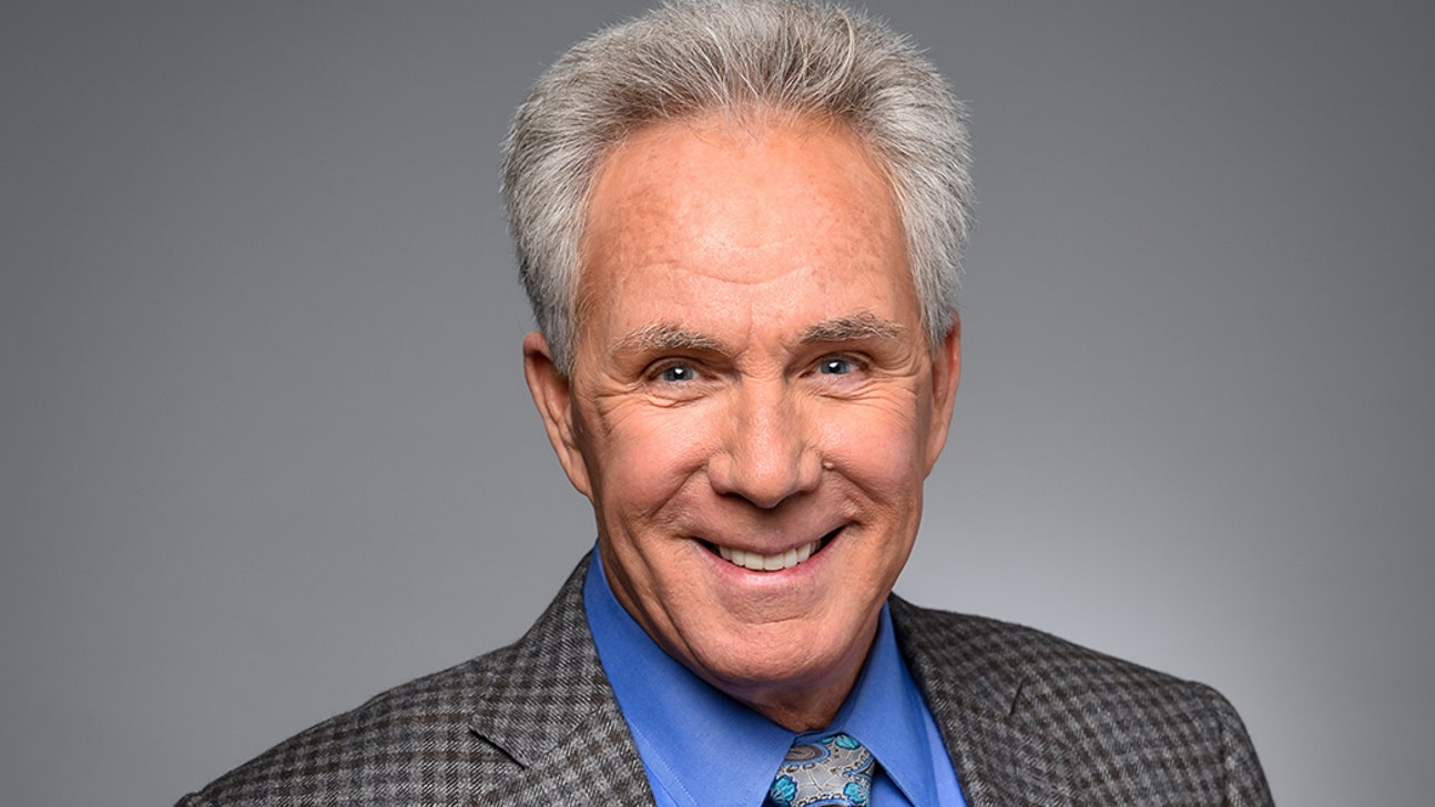 NASCAR Hall of Fame Driver and FOX NASCAR Analyst Darrell Waltrip to Retire from FOX Broadcast Booth after 2019 Season