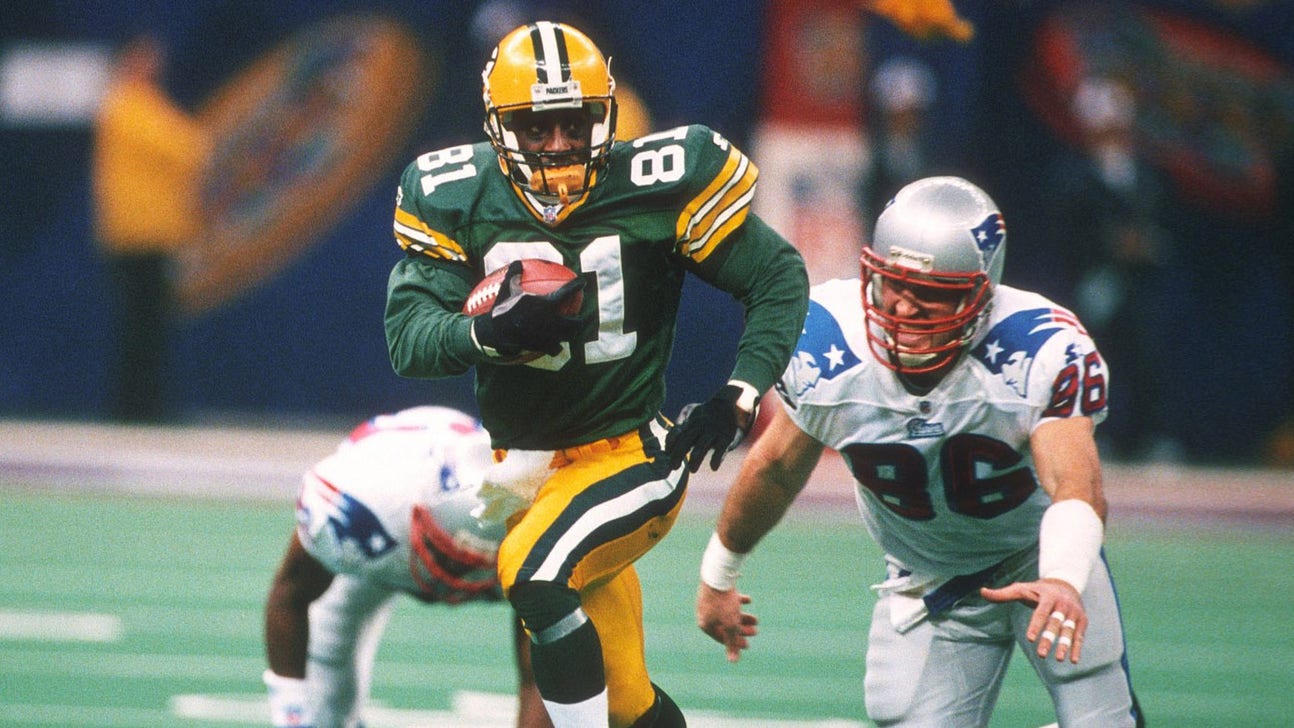 Packers Emerge Victorious in First Ever Super Bowl Broadcast on FOX