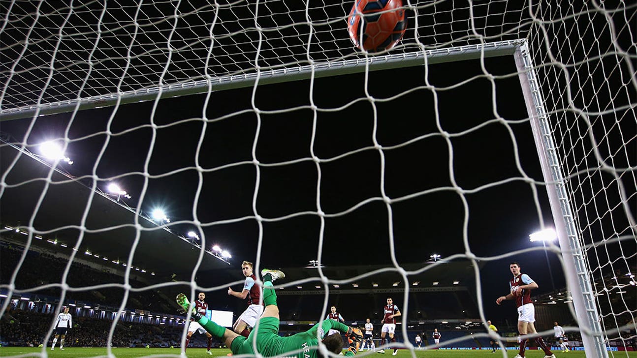 FA Cup Returns to FOX Sports