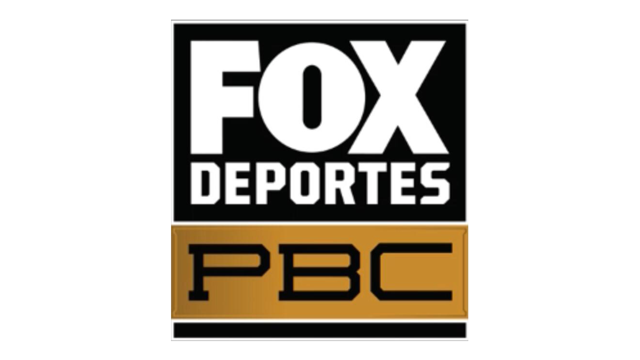 Boxing Legends Erik Morales and Marco Antonio Barrea Unite in the Booth for the First Time, Joining FOX Deportes for Feb 16. PBC Broadcast