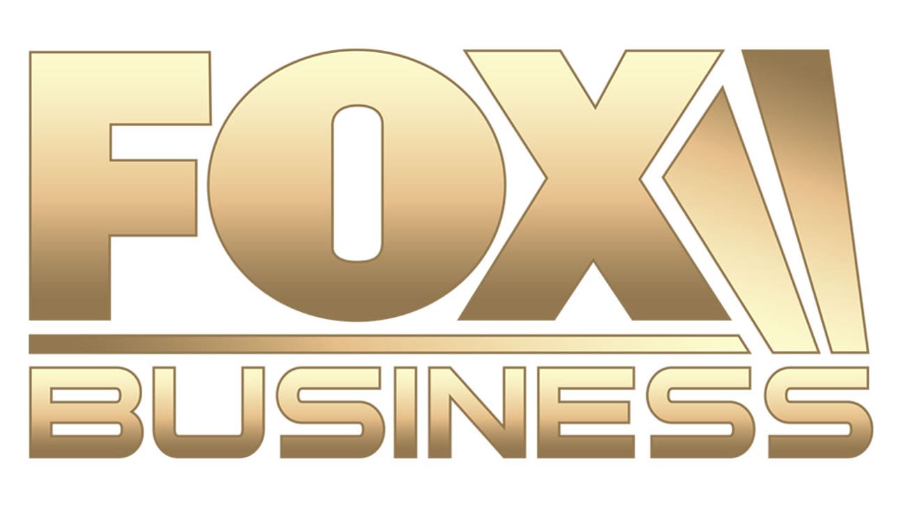 Harvick Joined FOX Business Network's MORNINGS WITH MARIA to Discuss Wednesday's NCWTS Race at Eldora Speedway