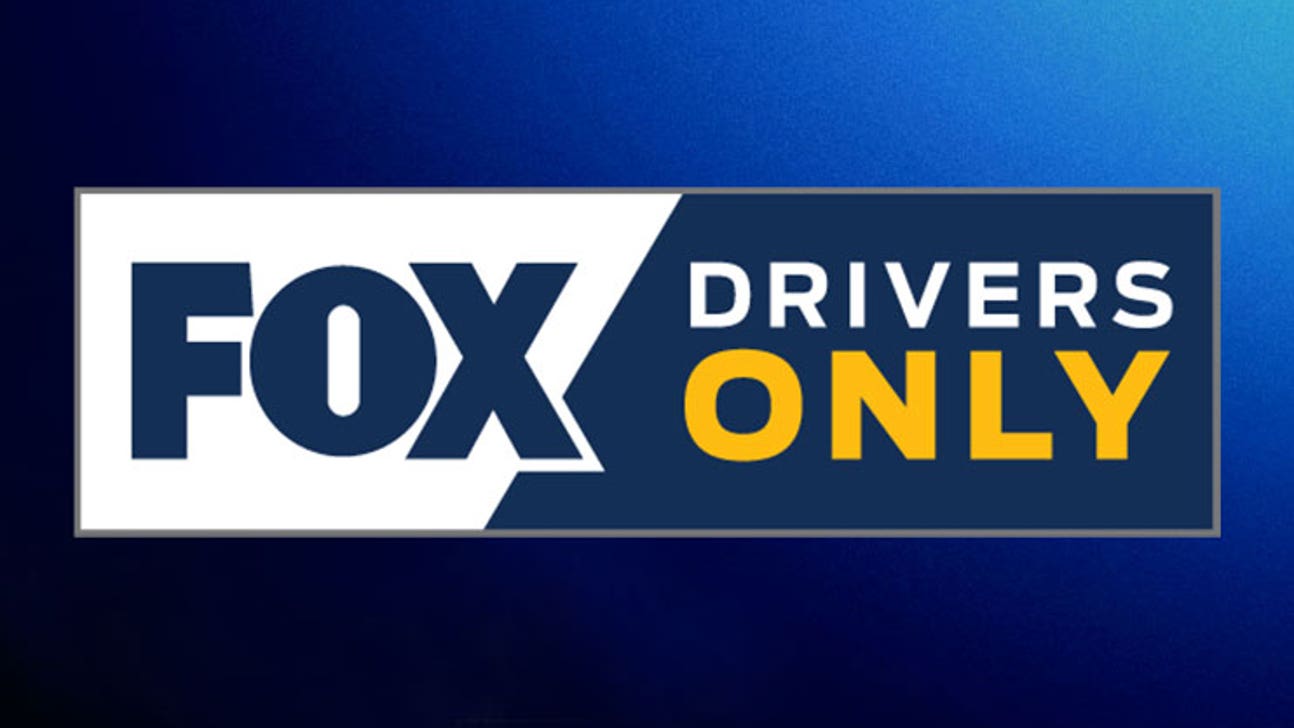 FOX NASCAR Announces Unprecedented “Drivers Only” Broadcast from Pocono Raceway on FOX