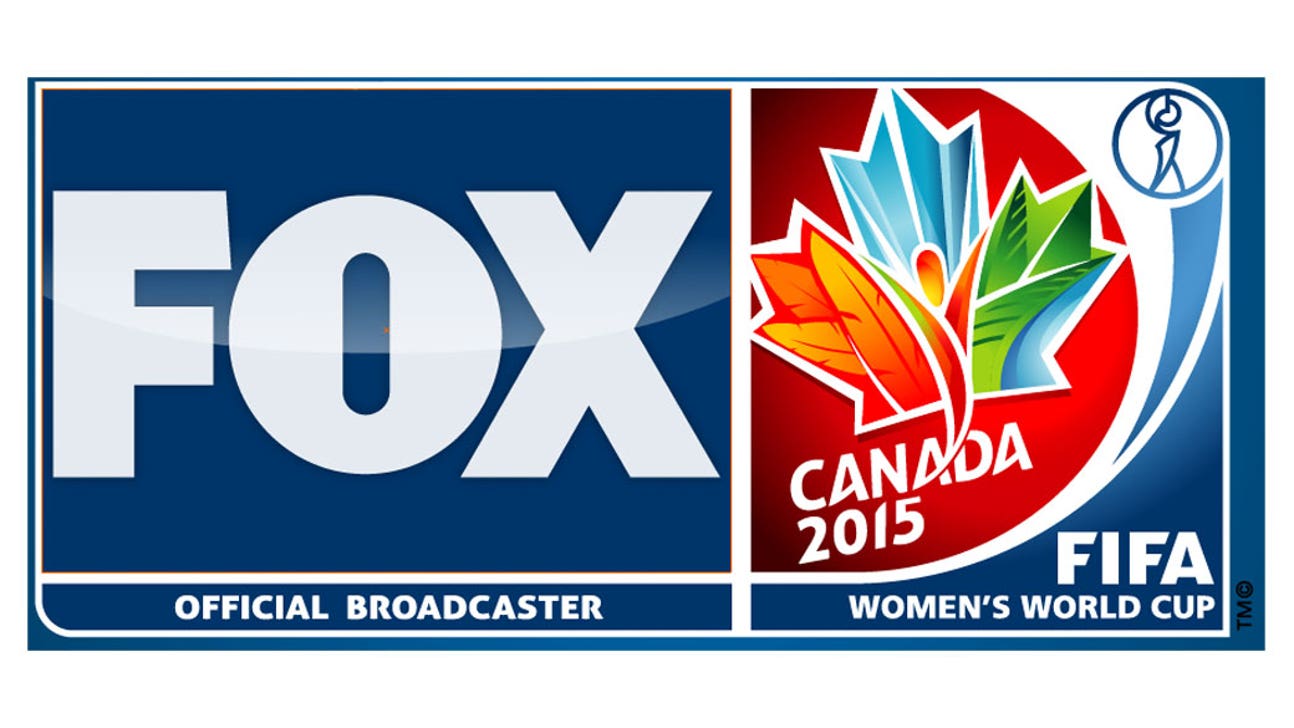 FOX-FIFA-WWC-2015-1040x585-1.