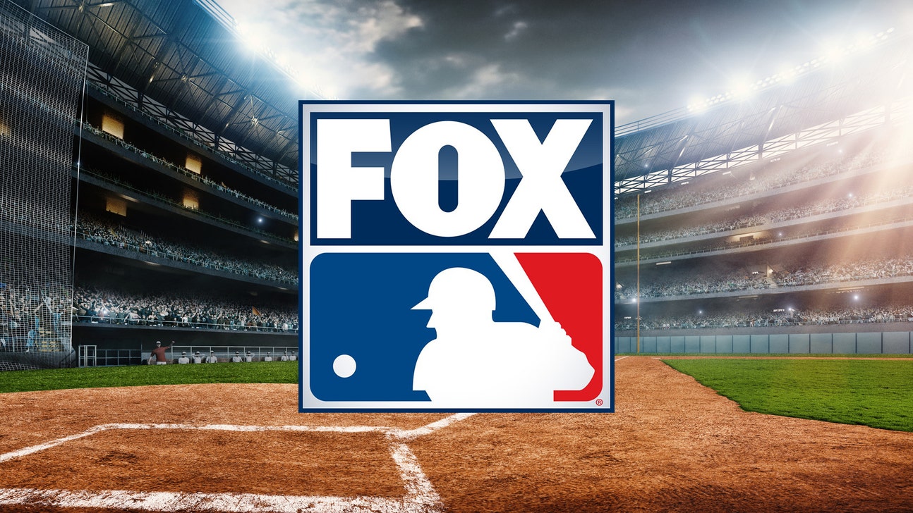On Deck: FOX Sports 25th World Series Broadcast