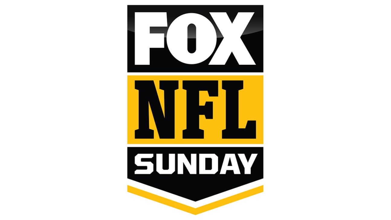 2021 FOX NFL SUNDAY Show Rundown: Thanksgiving Edition