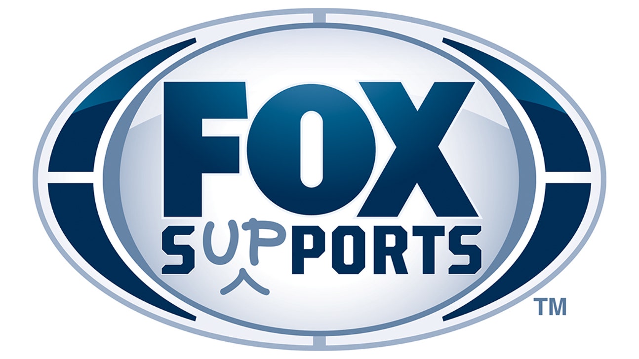 FOX Sports Honors Military for Veterans Day