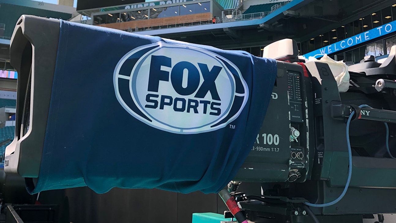 FOX Sports Scores Super Bowl First with 4K Ultra High Definition, High Dynamic Range Broadcast