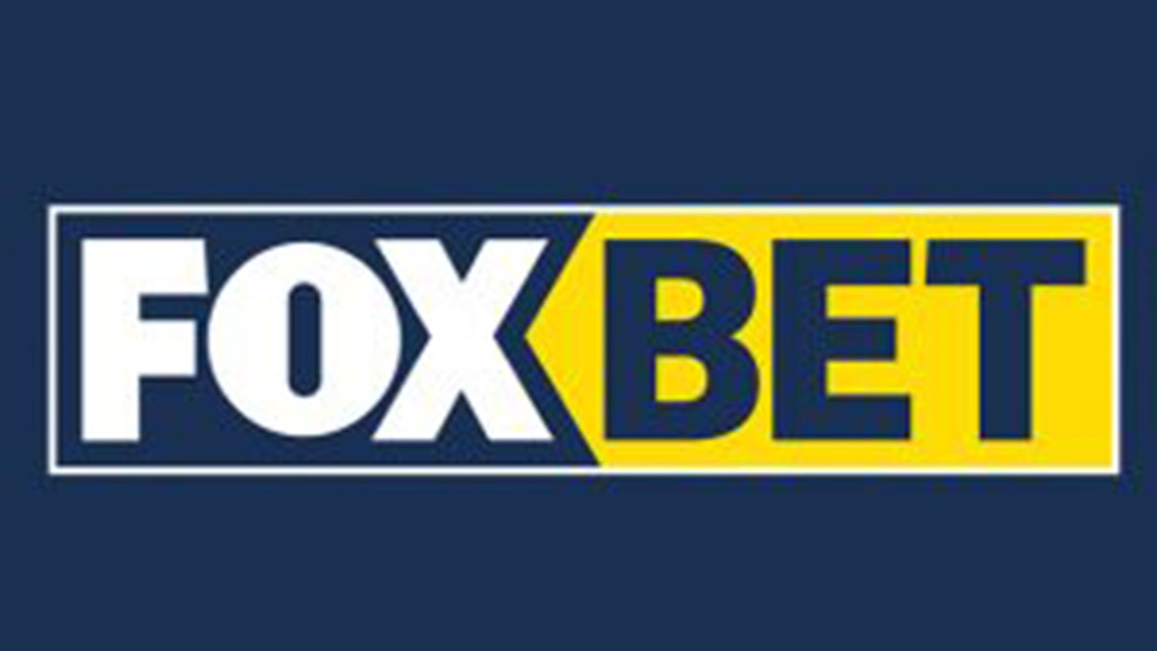 FOX Bet Launches in New Jersey