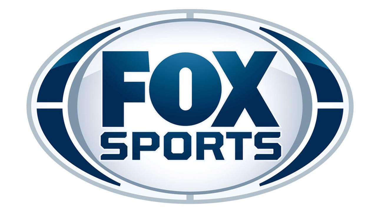 FOX Sports Partners with Allrecipes to Launch the Largest Food-Focused Social Community for NASCAR Fans