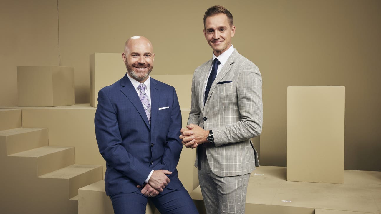 FOX Sports Announces Broadcaster Match Assignments for the FIFA World Cup Qatar 2022™ Group Stage