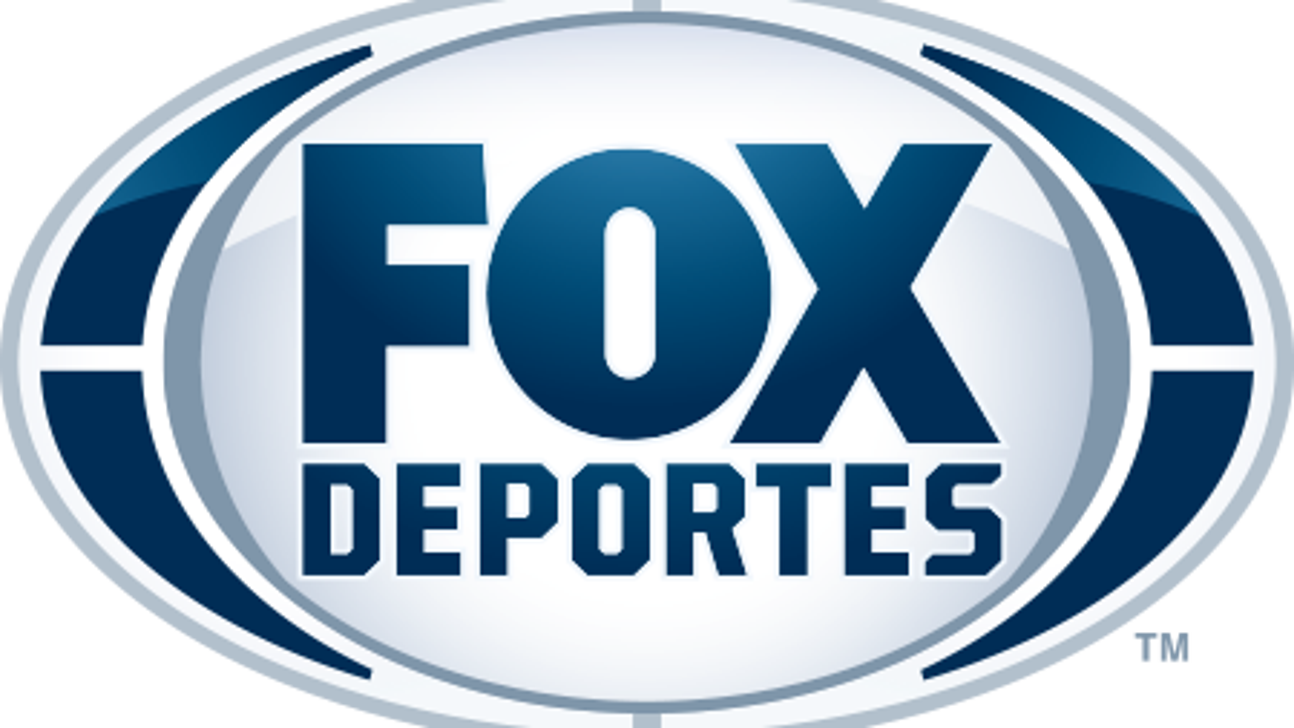FOX Deportes Joins FOX Audio Network With Launch of Five Exclusive Podcasts