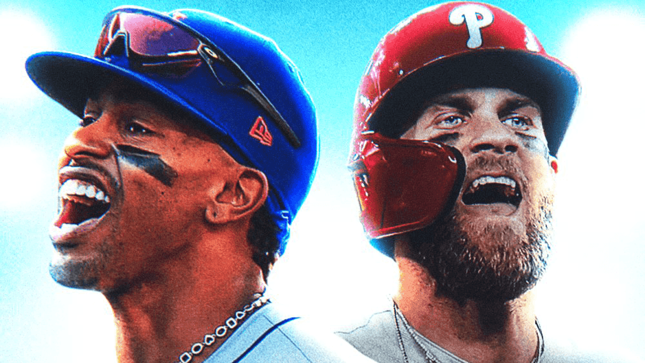 FOX Sports Sets Postseason Lineup Led by Hall of Famers, World Champions and Lauded Broadcasters