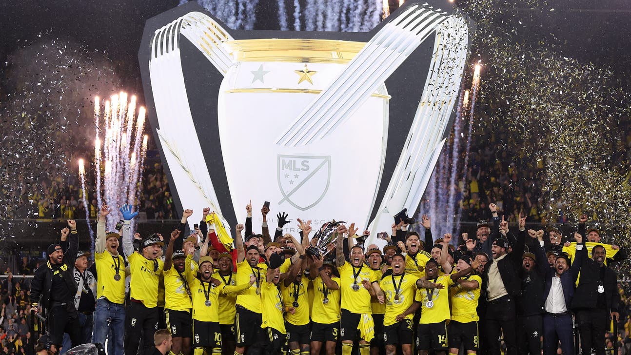 Major League Soccer’s 2024 Regular Season Opens on FOX Sports and FOX Deportes