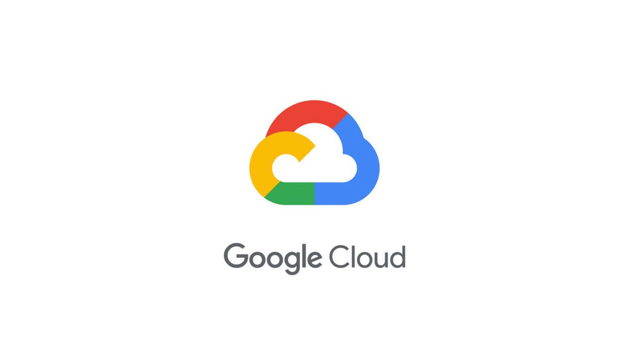 FOX Sports Teams Up with Google Cloud